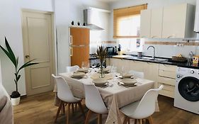 Apartamento del Mar